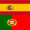 Spanish - Portuguese - Spanish dictionary