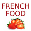 French Food Guide