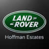 Land Rover Hoffman Estates Auto Dealer App