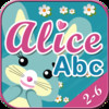 Alice ABC
