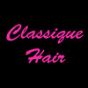 Classique Hair Designs of Queanbeyan