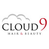 Cloud 9 Hair & Beauty