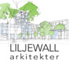 Liljewall Arkitekter