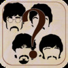 Unofficial Beatles Trivia - Free