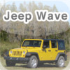 Jeep Wave