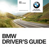 BMW Driver's Guide for X Models