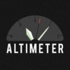 Altimeter - Simple Elevation and Altitude