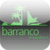 Barranco Bungalows