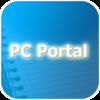PC Portal