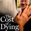 The Cost of Dying