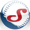 Softballstats.com Mobile