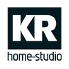 KR Home Studio - Magazine