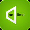 OnLime