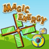 Magic Energy(Full Version)