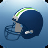 Seattle Football App: News, Info, Pics, Videos
