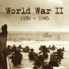 World War II Special 2.0 LITE