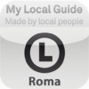 My Local Guide Roma