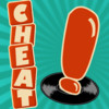Cheat for 4 Pics 1 Song ~ get all the answers now with free auto game import!