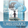 50BelowZero TumbleBooksToGo