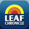 The Leaf-Chronicle