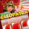 Slots Cleopatra HD - Big Casino Jackpot