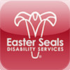 EASTER SEALS NEW YORK