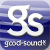 Goodsound