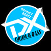 Drum & Bass DX