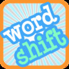 Word Shift : Spell Skills