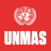 UNMAS Landmine & ERW Safety
