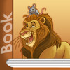 ABCmouse.com The Lion and the Mouse