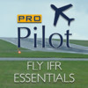 PRO Pilot ILS/PRM