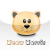 Meow Morris