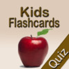 Kids Flashcards Quiz