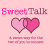 Sweet Talk Chat