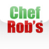Chef Rob's Cafe and Lounge