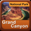 Grand Canyon Park Travel Explorer