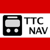 TTC Navigator