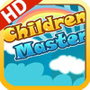 Children Master HD