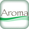 Aroma Waxing Clinic & Spa