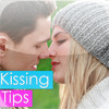 Kissing Tips Guide