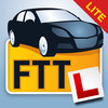 SGDriving Final Theory Test Lite