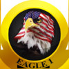 Eagle 1 Private Investigations - Henryville