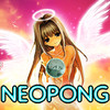 NeoPong FREE