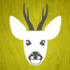 Deer Data