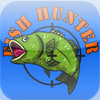 Fish Hunter Free