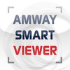 Amway SmartViewer