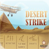 Desert Strike HD