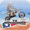 Texas Motocross