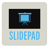 SlidePad